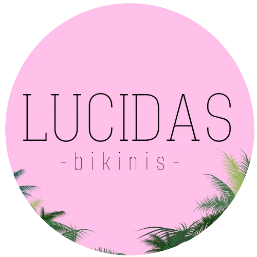 LUCIDA