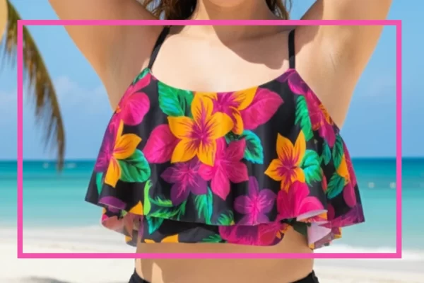 SHORT(1)